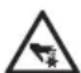 METABO KFMVP 17-15 F - Additional Safety Instructions: - 7