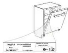 BAUKNECHT B0F D641A X - TROUBLESHOOTING - 1