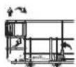 BAUKNECHT B0U D641A X - KÖRBE BELADEN - 7