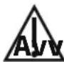 REVITIVE Medic 5573AQ - Importanti istruzioni per la sicurezza - 1