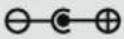REVITIVE Medic 5573AQ - Specifiche tecniche - 12