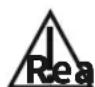REVITIVE Medic 5573AQ - ure di sicurezza - 1