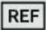 REVITIVE Medic 5573AQ - Technische specificaties - 4