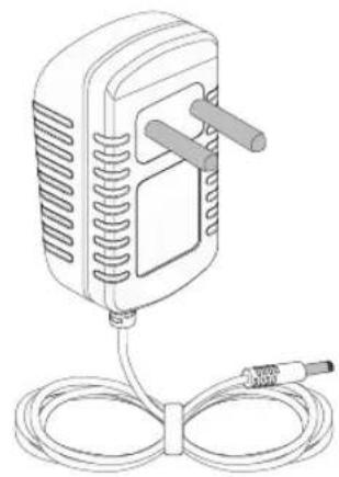 REVITIVE Medic 5573AQ - Wat zit er in de doos? - 1