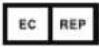 REVITIVE Medic 5573AQ - Especificaciones técnicas - 12