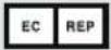 REVITIVE Medic 5573AQ - Technical Specifications - 10