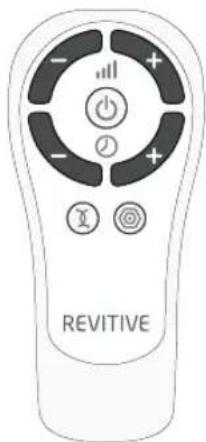 REVITIVE Medic 5573AQ - Lieferumfang - 3