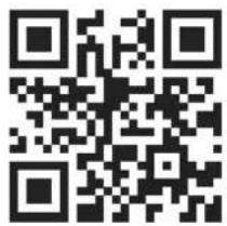 REVITIVE Medic 5573AQ - How-to videos/Tutoriels vidéo/Anleitungsvideos/Video esplicativi/Vídeos instructivos/ Instructievideo's - 1
