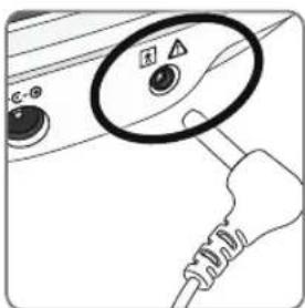REVITIVE Medic 5573AQ - Instructions for use - 2