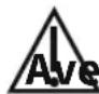 REVITIVE Medic 5573AQ - Précautions importantes - 1