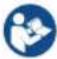 REVITIVE Medic 5573AQ - Technische specificaties - 15