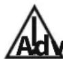 REVITIVE Medic 5573AQ - Instrucciones importantes de seguridad - 1