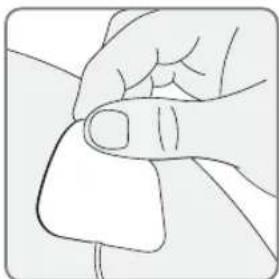 REVITIVE Medic 5573AQ - Instructions for use - 1