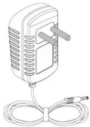REVITIVE Medic 5573AQ - Contenido de la caja - 1