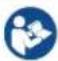 REVITIVE Medic 5573AQ - Specifiche tecniche - 17