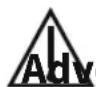 REVITIVE Medic 5573AQ - fety Precautions - 1