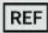 REVITIVE Medic 5573AQ - Especificaciones técnicas - 4