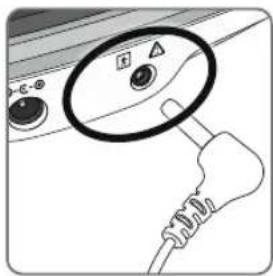 REVITIVE Medic 5573AQ - Instructions for use - 3