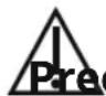 REVITIVE Medic 5573AQ - Precauciones adicionales: - 1