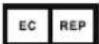 REVITIVE Medic 5573AQ - Technische specificaties - 14