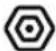 REVITIVE Medic 5573AQ - Technische specificaties - 10