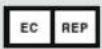 REVITIVE Medic 5573AQ - Specifiche tecniche - 16