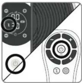 REVITIVE Medic 5573AQ - Instructions for use - 6