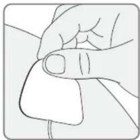 REVITIVE Medic 5573AQ - Instructions for use - 5