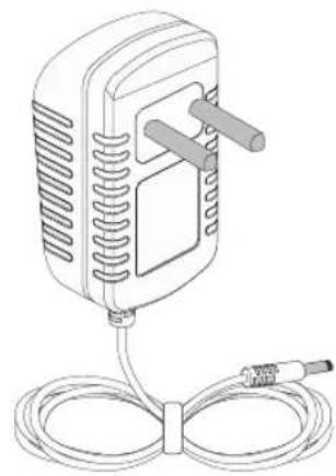 REVITIVE Medic 5573AQ - Contenuto della confezione - 1