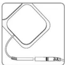 REVITIVE Medic 5573AQ - ◎ Modalità TENS - 4