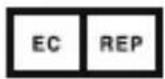 REVITIVE Medic Coach 5575AQ - Guidance and Manufacturer's Declaration - 1