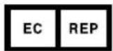 REVITIVE Medic Knee 5574AQ - Medic Knee - 3