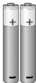 REVITIVE Medic Knee 5574AQ - Contenuto della confezione - 11
