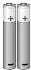 REVITIVE Medic Knee 5574AQ - To activate your free 2-year warranty please register your device at: support_REVitive.com - 14