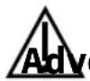 REVITIVE Medic Knee 5574AQ - No utilise el aparato si (contraindicaciones): - 1
