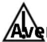 REVITIVE Medic Knee 5574AQ - Ne pas utiliser dans les cas suivants (contra-indications): - 1