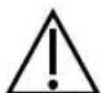 REVITIVE Medic Knee 5574AQ - Otras advertencias: - 1