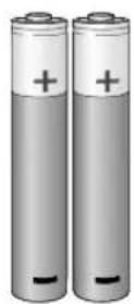 REVITIVE Medic Knee 5574AQ - Wat ziterinde doos? - 13