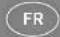 REVITIVE Advanced RMV - Pièces et commandes - 1