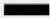 REVITIVE Advanced RMV - Technical Specifications - 10