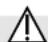 REVITIVE Advanced RMV - Instructies voor gebruik - 2