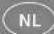 REVITIVE Advanced RMV - Het product mag niet worden gebruikt (contra-indicaties): - 1