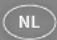 REVITIVE Advanced RMV - Instructies voor gebruik - 1