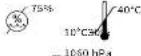 REVITIVE Advanced RMV - Technical Specifications - 14