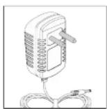 REVITIVE Advanced RMV - Revitive voeden - 5