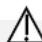 REVITIVE Advanced RMV - Quand ne pas utiliser Revitive - 1