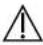 REVITIVE Advanced RMV - Technische Daten - 2
