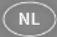 REVITIVE Advanced RMV - Introductie tot Revitive - 1