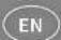 REVITIVE Advanced RMV - Do not use if (contraindications): - 1