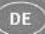 REVITIVE Advanced RMV - Bedienungsanleitung - 1